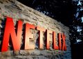 Netflix Announces Plan to Invest 63 Million dollars into Film Industry