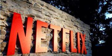 Netflix Announces Plan to Invest 63 Million dollars into Film Industry