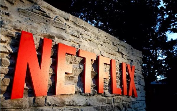 Netflix Announces Plan to Invest 63 Million dollars into Film Industry
