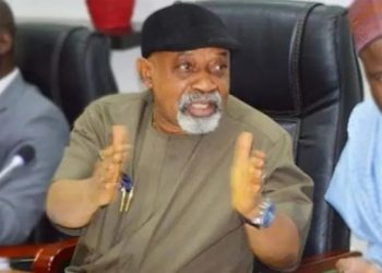 Ngige Pleads with Re-negotiation Committee to Conclude its Assignment