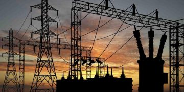 Niegeria’s Electricity Supply Crashes