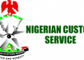 Nigeria Customs Reduces Import Duties