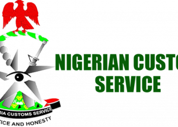 Nigeria Customs Reduces Import Duties