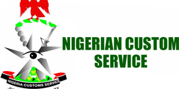 Nigeria Customs Reduces Import Duties