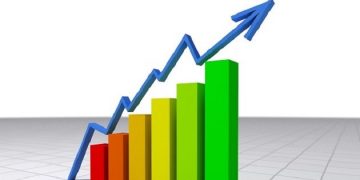 Nigeria Stock Exchange Records Significant Growth