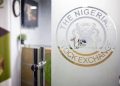 Nigerian Exchange Closes on a Flat Note