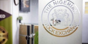 Nigerian Exchange Closes on a Flat Note