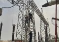 Nigeria’s Energy Supply Rises