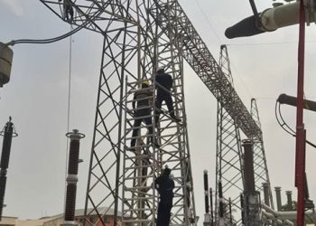 Nigeria’s Energy Supply Rises