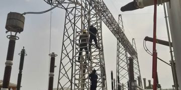Nigeria’s Energy Supply Rises