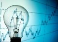 Shortfall in Electricity Tariff Drops