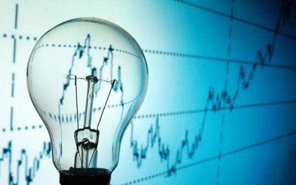 Shortfall in Electricity Tariff Drops