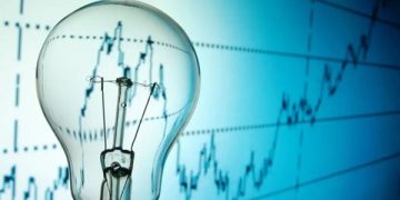 Nigeria’s Power Supply Drops