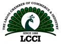 Nigeria’s Debt-to-revenue ratio worrisome, LCCI warns FG