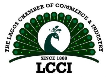 Nigeria’s Debt-to-revenue ratio worrisome, LCCI warns FG