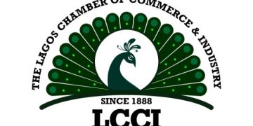 Nigeria’s Debt-to-revenue ratio worrisome, LCCI warns FG