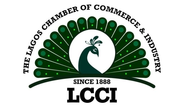 Nigeria’s Debt-to-revenue ratio worrisome, LCCI warns FG