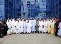 Northern Elders Call for Buhari’s Resignation