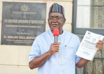 PDP panel dumps zoning