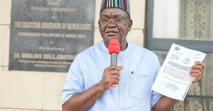 PDP panel dumps zoning