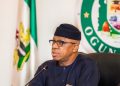 Ogun government issues guidelines on campaign materials