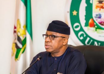Ogun government issues guidelines on campaign materials