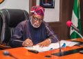 Ondo Government Bans NURTW.