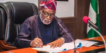 Ondo Government Bans NURTW.