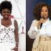 Oprah Winfrey Announces New Netflix Special with Viola Davis