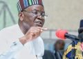 Ortom Orders Arrest of Illegal Hunters