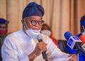 Osun Announces Resumption Date for Schools