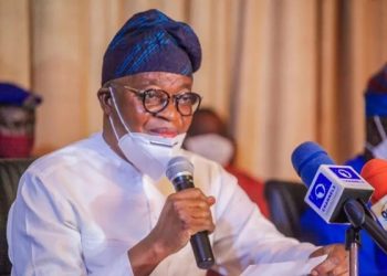 Osun Announces Resumption Date for Schools