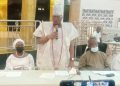 Osun Government Approves Conversion of State College of Education to University