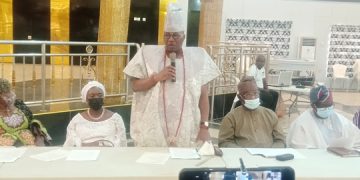 Osun Government Approves Conversion of State College of Education to University