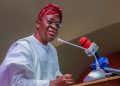 Osun Government Issues Warning to Land Grabbers
