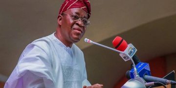Osun Government Issues Warning to Land Grabbers