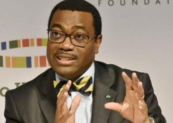 Over $10bn food production at risk in Nigeria