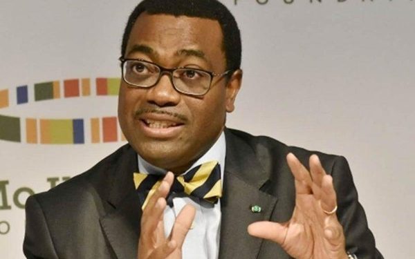 Over $10bn food production at risk in Nigeria