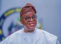 Oyetola Directs Appointees with Political Ambition to Resign