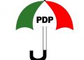 PDP adjusts timetable for 2023 elections