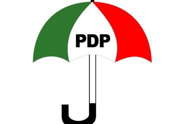 PDP extends date for purchase and submission of forms