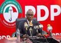 PDP calls for inquiry into military plane crashes