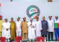 PDP Promises to Rebuild Nigeria