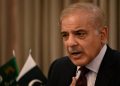 Pakistan Selects New Prime Minister