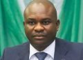 Police Arrest Rivers Governorship Aspirant.
