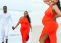 Popular Comedian Josh2Funny and wife are expecting their 1st child