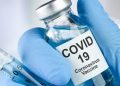 Presidency Harps on the Need to Increase in Country Production of Vaccines