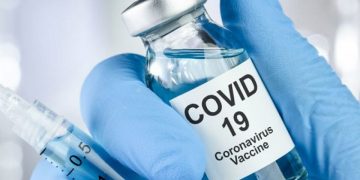 Presidency Harps on the Need to Increase in Country Production of Vaccines
