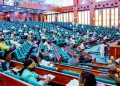 Reps summons Trade Ministry Officials over alleged N2.6trilion Tax Evasion