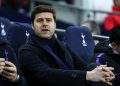 Rooney Expresses Hope That Pochettino Will Perform at United